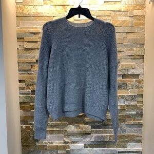 Abound Thermal Pullover Sweater 
